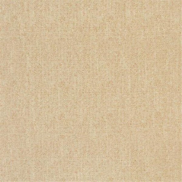 Designer Fabrics F782 54 in. Wide Beige; Textured Solid Jacquard Woven Upholstery Fabric, Designer Fabrics, Mfr#: F782